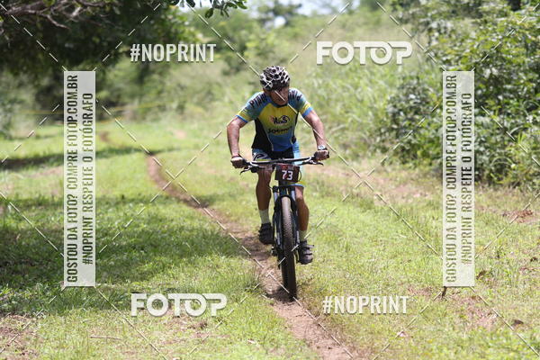 Buy your photos of the eventXTRAIL BIKE RUN on Fotop