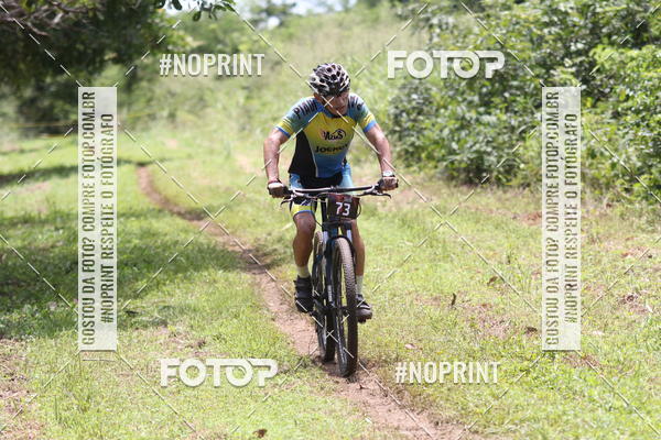 Buy your photos of the eventXTRAIL BIKE RUN on Fotop