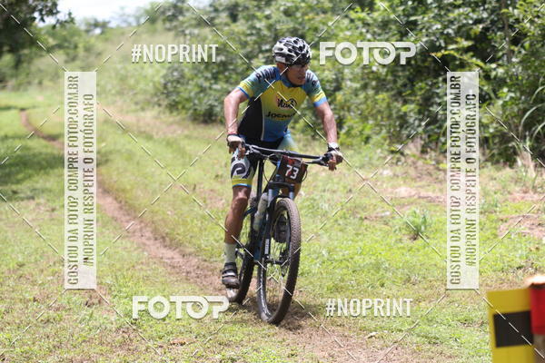 Buy your photos of the eventXTRAIL BIKE RUN on Fotop