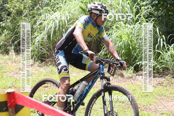 Buy your photos of the eventXTRAIL BIKE RUN on Fotop