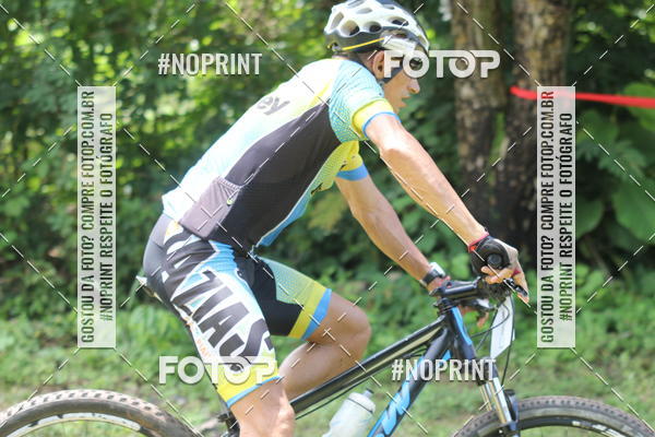 Buy your photos of the eventXTRAIL BIKE RUN on Fotop