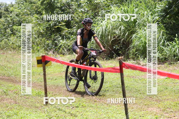 Buy your photos of the eventXTRAIL BIKE RUN on Fotop