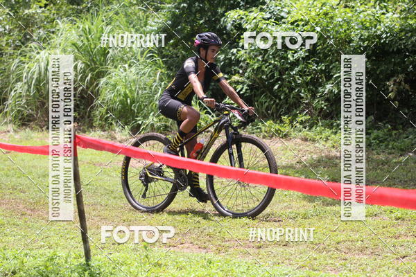 Buy your photos of the eventXTRAIL BIKE RUN on Fotop