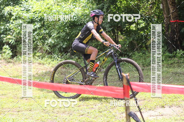 Buy your photos of the eventXTRAIL BIKE RUN on Fotop