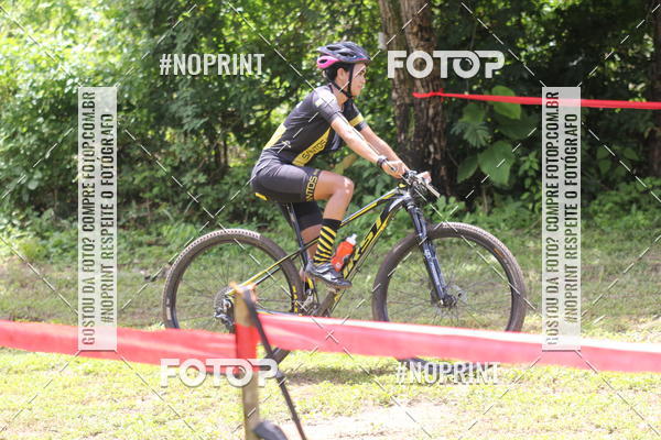 Buy your photos of the eventXTRAIL BIKE RUN on Fotop