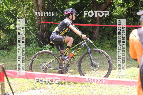 Buy your photos of the eventXTRAIL BIKE RUN on Fotop