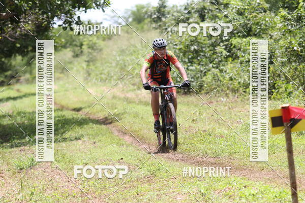Buy your photos of the eventXTRAIL BIKE RUN on Fotop