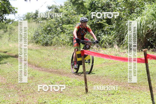 Buy your photos of the eventXTRAIL BIKE RUN on Fotop