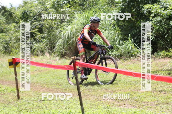 Buy your photos of the eventXTRAIL BIKE RUN on Fotop