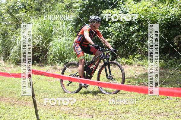 Buy your photos of the eventXTRAIL BIKE RUN on Fotop