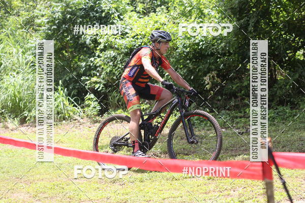 Buy your photos of the eventXTRAIL BIKE RUN on Fotop