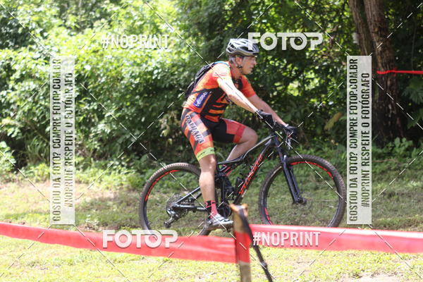 Buy your photos of the eventXTRAIL BIKE RUN on Fotop