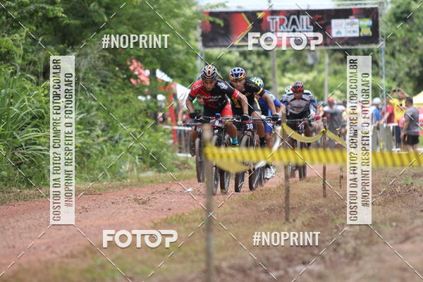 Buy your photos of the eventXTRAIL BIKE RUN on Fotop