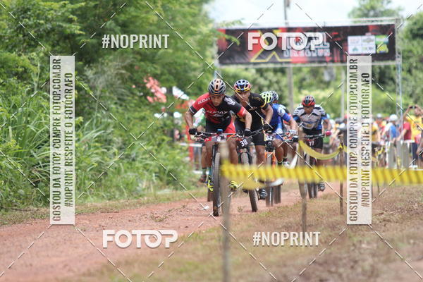 Buy your photos of the eventXTRAIL BIKE RUN on Fotop