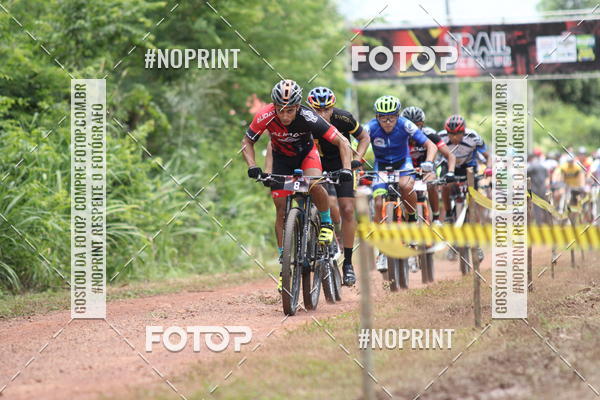 Buy your photos of the eventXTRAIL BIKE RUN on Fotop