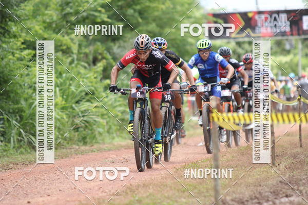 Buy your photos of the eventXTRAIL BIKE RUN on Fotop
