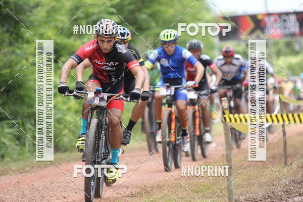 Buy your photos of the eventXTRAIL BIKE RUN on Fotop