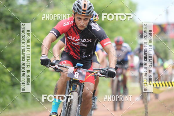 Buy your photos of the eventXTRAIL BIKE RUN on Fotop