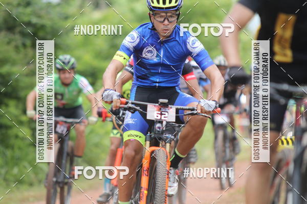 Buy your photos of the eventXTRAIL BIKE RUN on Fotop