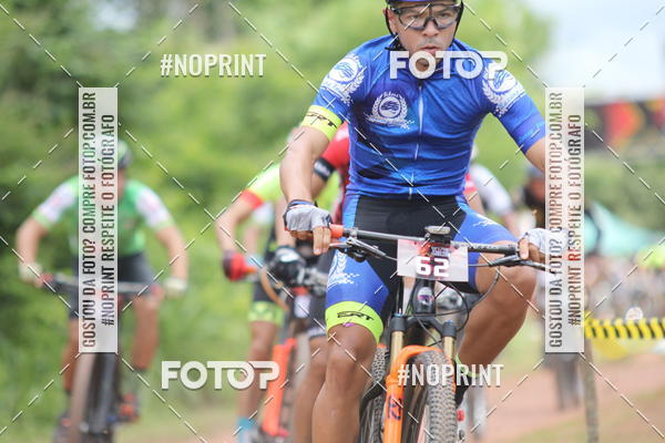 Buy your photos of the eventXTRAIL BIKE RUN on Fotop