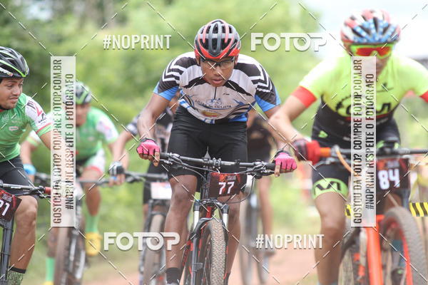 Buy your photos of the eventXTRAIL BIKE RUN on Fotop