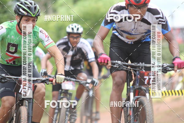 Buy your photos of the eventXTRAIL BIKE RUN on Fotop