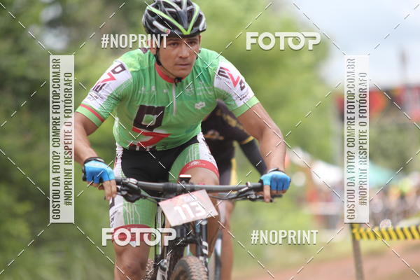 Buy your photos of the eventXTRAIL BIKE RUN on Fotop