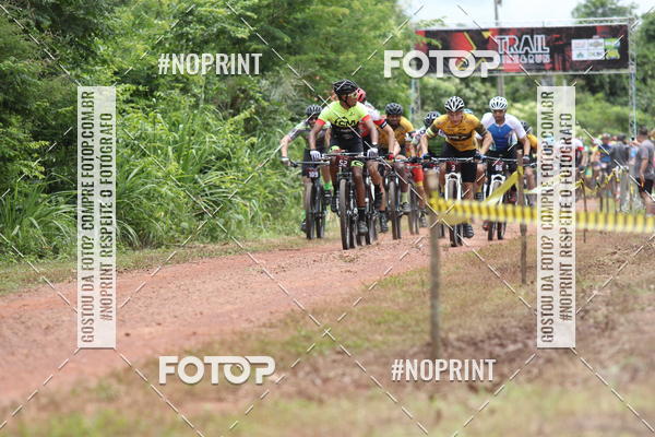 Buy your photos of the eventXTRAIL BIKE RUN on Fotop