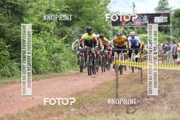 Buy your photos of the eventXTRAIL BIKE RUN on Fotop