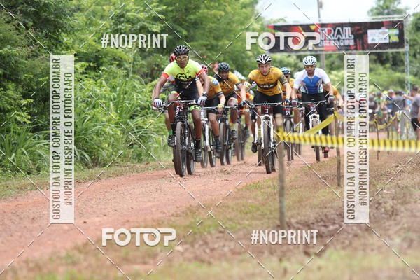 Buy your photos of the eventXTRAIL BIKE RUN on Fotop