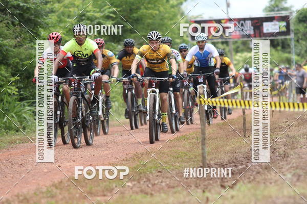 Buy your photos of the eventXTRAIL BIKE RUN on Fotop