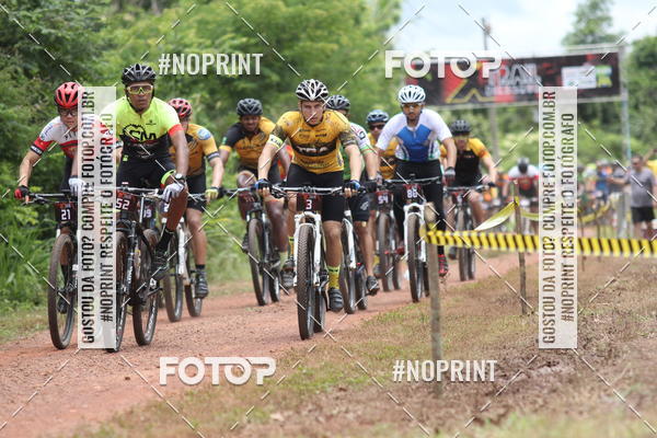 Buy your photos of the eventXTRAIL BIKE RUN on Fotop