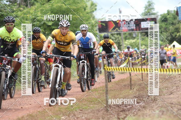 Buy your photos of the eventXTRAIL BIKE RUN on Fotop