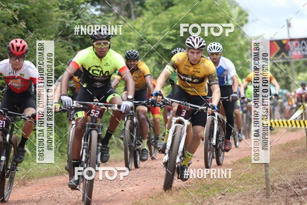 Buy your photos of the eventXTRAIL BIKE RUN on Fotop