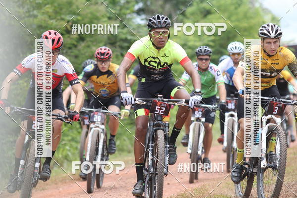 Buy your photos of the eventXTRAIL BIKE RUN on Fotop