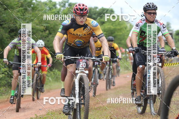 Buy your photos of the eventXTRAIL BIKE RUN on Fotop