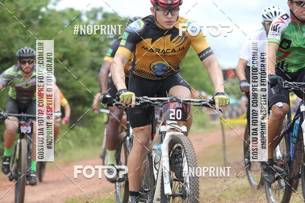 Buy your photos of the eventXTRAIL BIKE RUN on Fotop