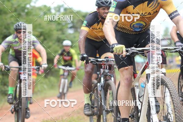 Buy your photos of the eventXTRAIL BIKE RUN on Fotop