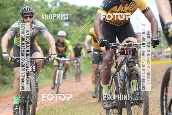 Buy your photos of the eventXTRAIL BIKE RUN on Fotop