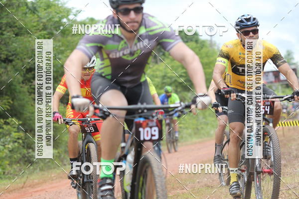 Buy your photos of the eventXTRAIL BIKE RUN on Fotop