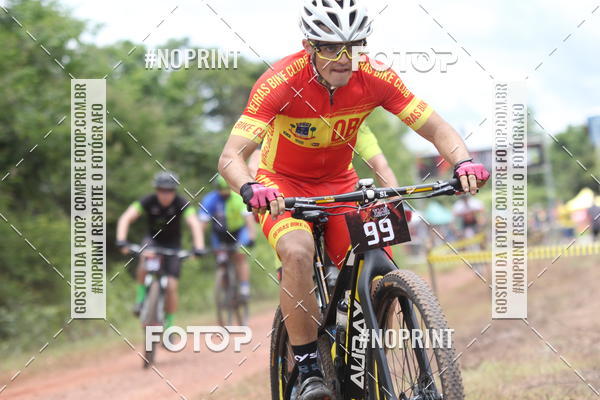 Buy your photos of the eventXTRAIL BIKE RUN on Fotop