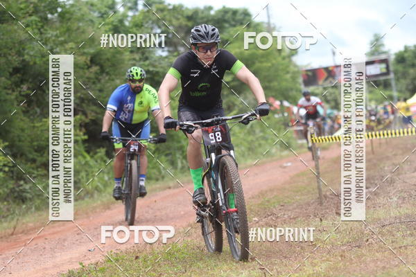 Buy your photos of the eventXTRAIL BIKE RUN on Fotop