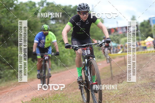 Buy your photos of the eventXTRAIL BIKE RUN on Fotop