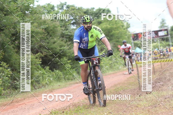 Buy your photos of the eventXTRAIL BIKE RUN on Fotop