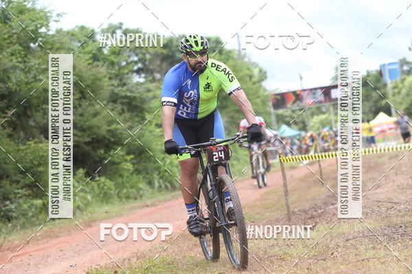 Buy your photos of the eventXTRAIL BIKE RUN on Fotop