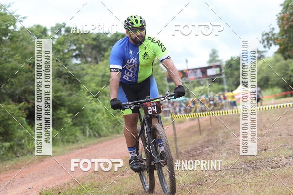 Buy your photos of the eventXTRAIL BIKE RUN on Fotop