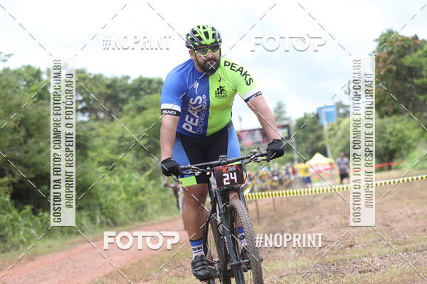 Buy your photos of the eventXTRAIL BIKE RUN on Fotop