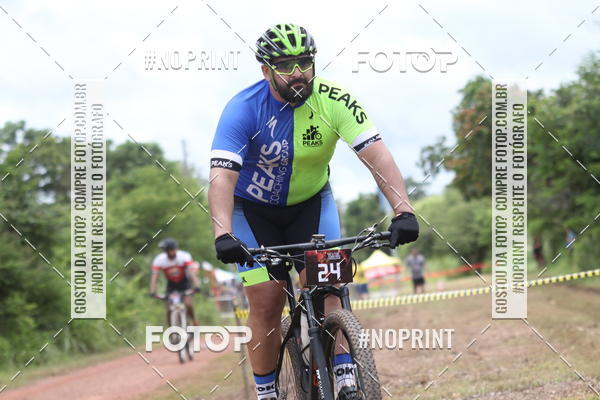 Buy your photos of the eventXTRAIL BIKE RUN on Fotop