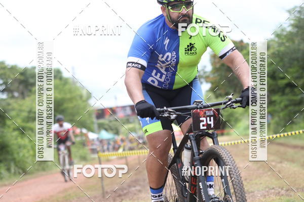Buy your photos of the eventXTRAIL BIKE RUN on Fotop