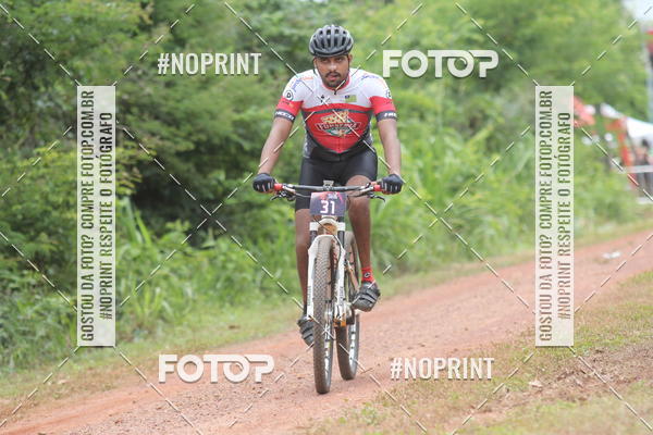 Buy your photos of the eventXTRAIL BIKE RUN on Fotop